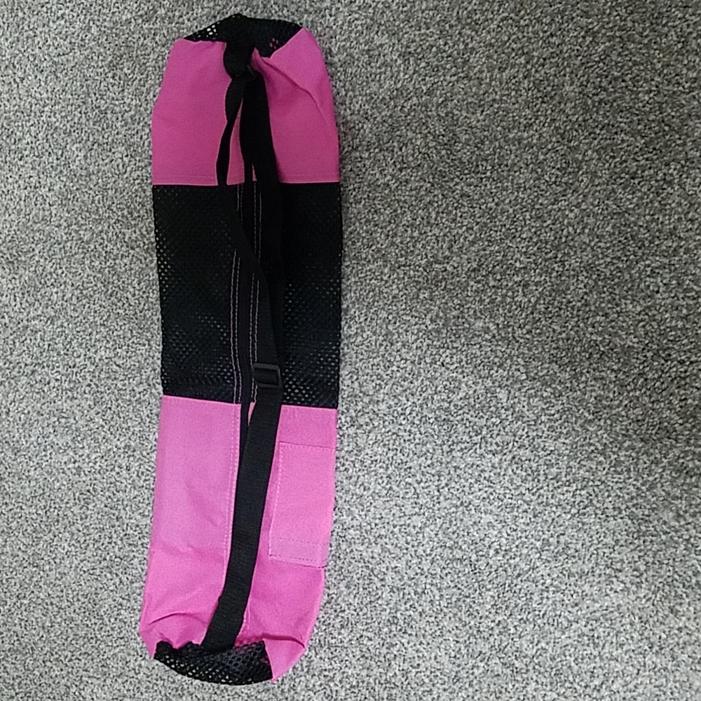 Lawn Chair Case
